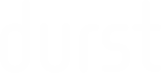 Durst